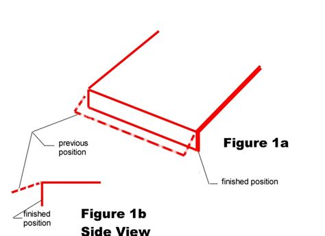 flanging operation in sheet metal|flanging and hemming pdf.